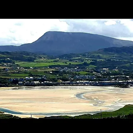 منزل للإقامة Roshine Hill