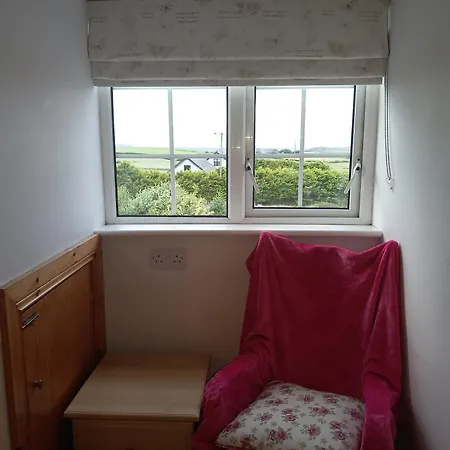 Roshine Hill منزل للإقامة *