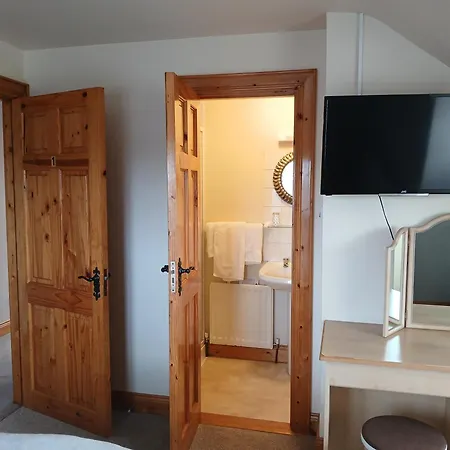 Roshine Hill منزل للإقامة *