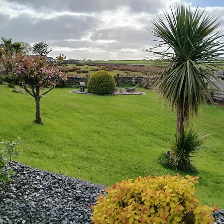 Roshine Hill منزل للإقامة *