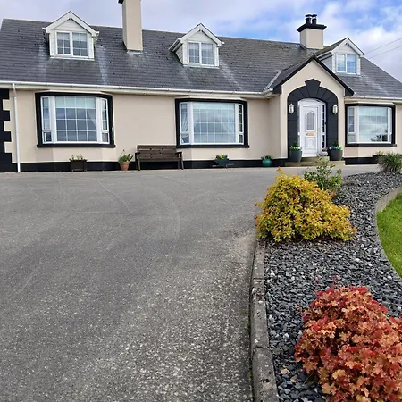 Roshine Hill Pansiyon *