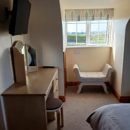 Roshine Hill منزل للإقامة