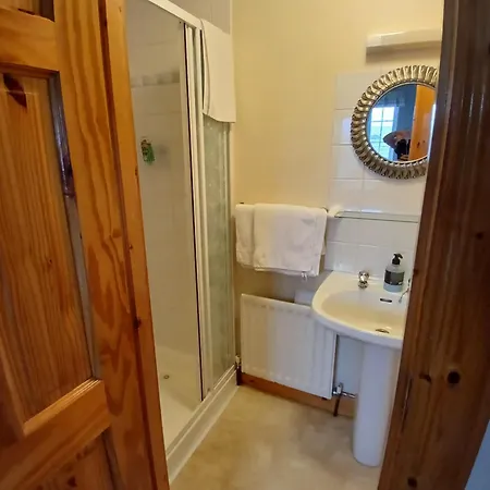 منزل للإقامة Roshine Hill *