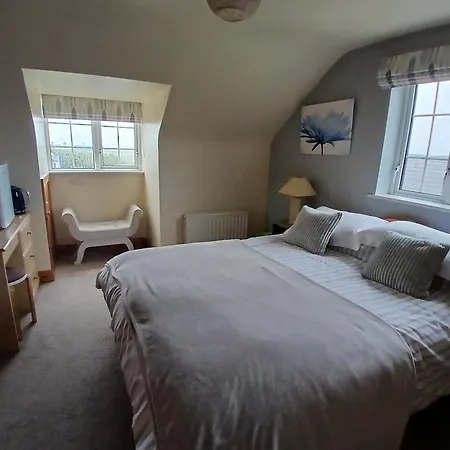 Roshine Hill منزل للإقامة *