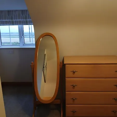 منزل للإقامة Roshine Hill *