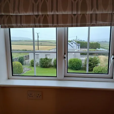 Roshine Hill منزل للإقامة