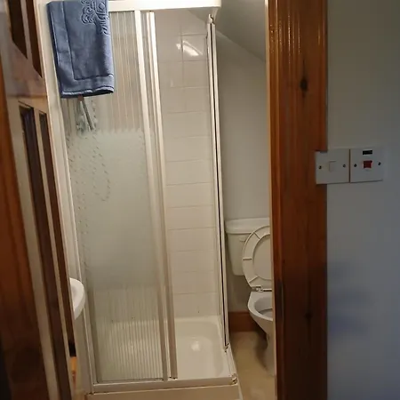 Roshine Hill منزل للإقامة *