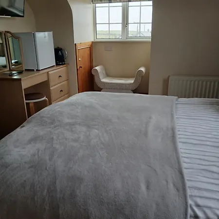 Roshine Hill Pansiyon