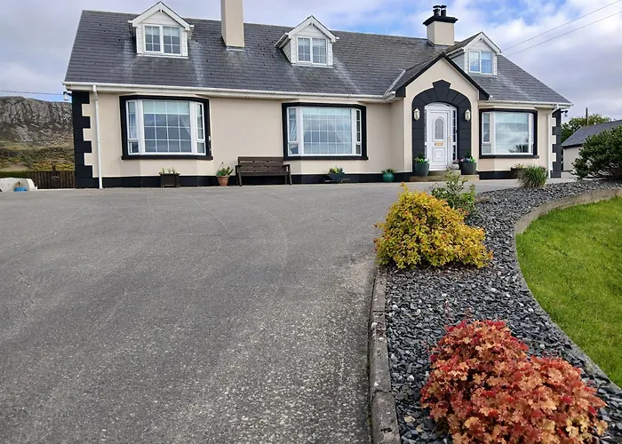 Roshine Hill Homestay szállás *