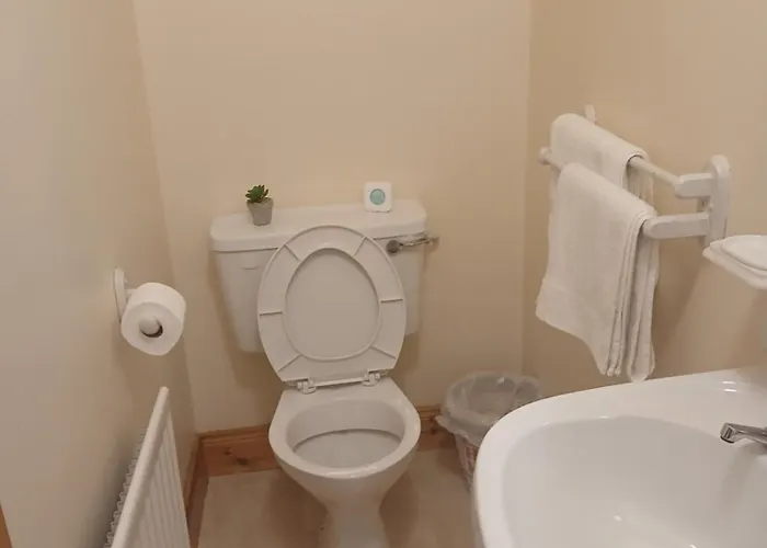 Homestay szállás Roshine Hill *