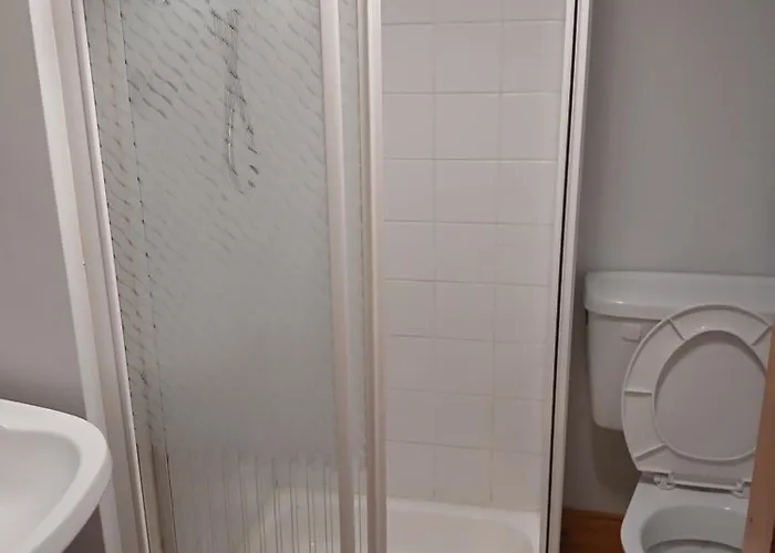 Roshine Hill Homestay szállás