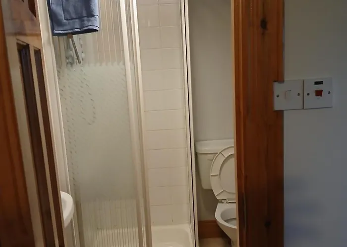 Roshine Hill Homestay szállás *