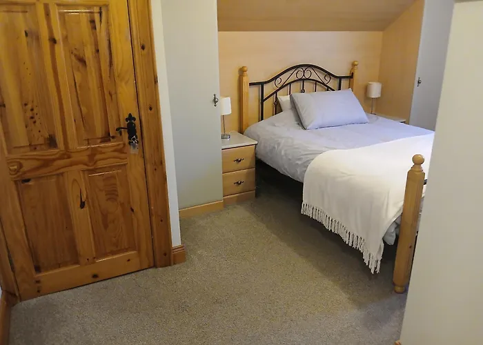 Roshine Hill Accommodatie bij particulieren